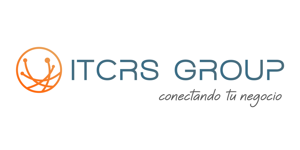 ITCRS Group