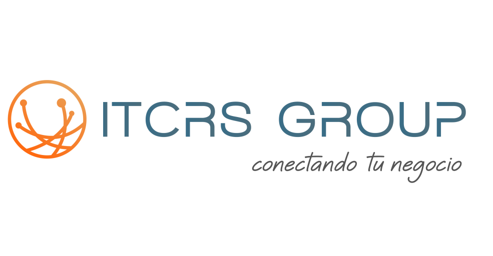 ITCRS Group S.R.L.